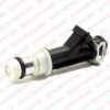 GM 21015436 Injector Nozzle
